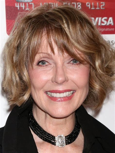 susan blakely actress|More.